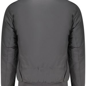 Alternativni prikaz North Sails 'S Crna Jakna