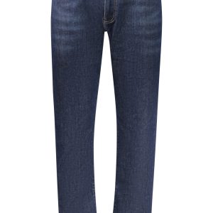 North Sails 'S Denim Traperice Plava