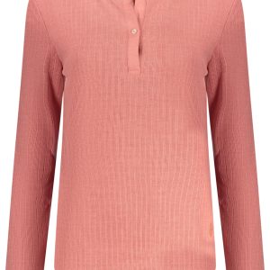 NORTH SAILS WOMEN'S PINK SWEATER