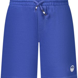 North Sails 'S Kratke Hlače Plava