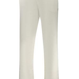 North Sails 'S Long Suit Hlače Bijela