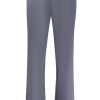 North Sails 'S Plava Long Suit Hlače