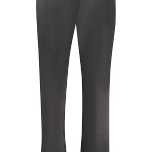 North Sails 'S Crna Long Suit Hlače