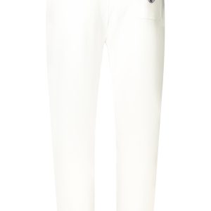Alternativni prikaz North Sails 'S Long Suit Hlače Bijela