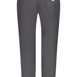 Alternativni prikaz North Sails 'S Crna Long Suit Hlače