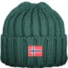 Norway 1963 Zelena 'S Kačket