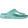 Norway 1963 'S Papuča Footwear Plava
