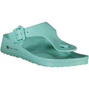 Alternativni prikaz Norway 1963 'S Papuča Footwear Plava