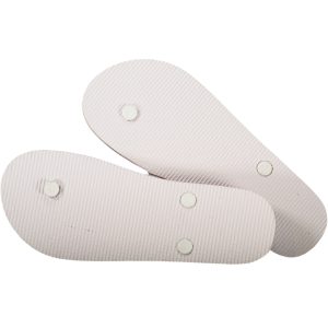 Alternativni prikaz Norway 1963 'S Papuča Footwear Bijela