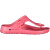 Norway 1963 'S Roza Papuča Footwear