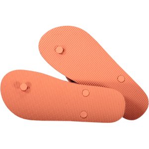 Alternativni prikaz Norway 1963 'S Roza Papuča Footwear