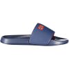 Norway 1963 'S Plava Papuča Footwear
