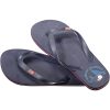 Norway 1963 'S Plava Papuča Footwear