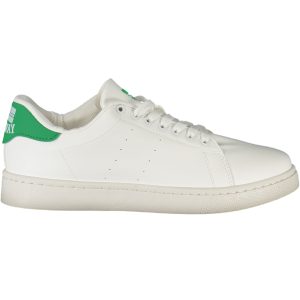 Norway 1963 'S Sportski Footwear Bijela