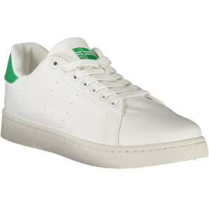 Alternativni prikaz Norway 1963 'S Sportski Footwear Bijela