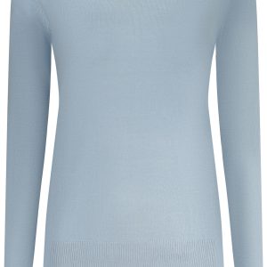 Norway 1963 'S Plava Jersey