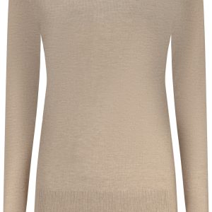 Norway 1963 'S Bež Jersey