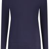 Norway 1963 'S Plava Jersey