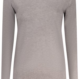 Norway 1963 'S Siva Jersey