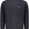 Norway 1963 'S Plava Jersey
