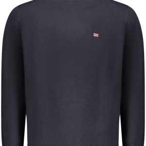 Norway 1963 'S Plava Jersey