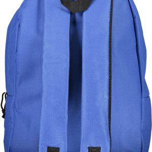 Alternativni prikaz NORWAY 1963 MEN'S BACKPACK BLUE