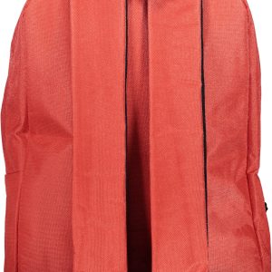 Alternativni prikaz NORWAY 1963 RED MEN'S BACKPACK