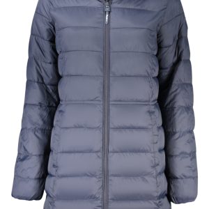 PEPE JEANS