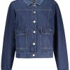 Pepe Traperice 'S Plava Denim Jakna