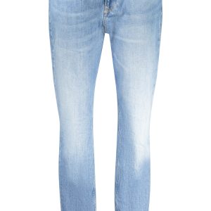 Pepe Traperice 'S Denim Traperice, Plava
