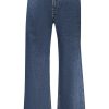 Pepe Traperice 'S Denim Traperice Plave