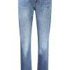 Pepe Traperice 'S Denim Traperice Plava