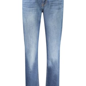 Pepe Traperice 'S Denim Traperice Plava