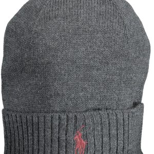 Ralph Lauren Siva 'S Beanie