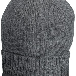 Alternativni prikaz Ralph Lauren Siva 'S Beanie