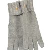 Ralph Lauren 'S Siva Rukavice