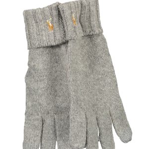 Ralph Lauren 'S Siva Rukavice