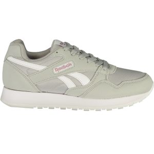 Reebok 'S Sportski Obuća Sive