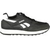 Reebok 'S Sportski Footwear Crne