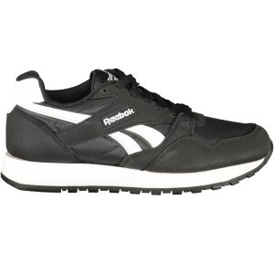Reebok 'S Sportski Footwear Crne