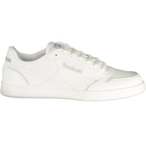 Reebok 'S Bijele Sportski Obuća