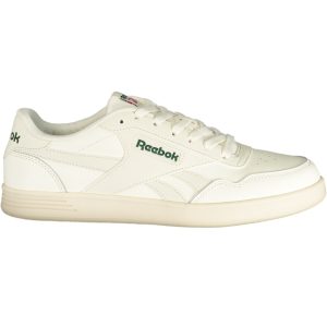 Reebok 'S Bijele Sportski Obuća