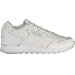 Reebok 'S Bijele Sportski Obuća