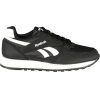 Reebok 'S Crne Sportski Footwear