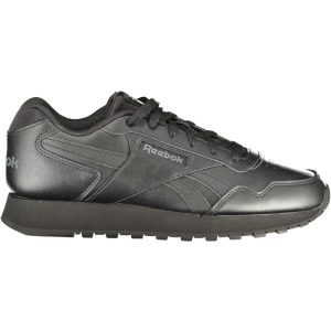 Reebok 'S Crne Sportski Footwear