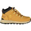 Timberland ' Smeđa Sportski Obuća