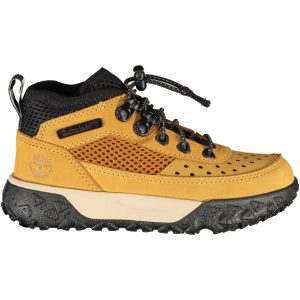Timberland ' Smeđa Sportski Obuća
