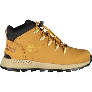 Timberland ' Smeđa Sportski Obuća