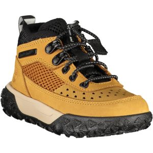 Alternativni prikaz Timberland ' Smeđa Sportski Obuća
