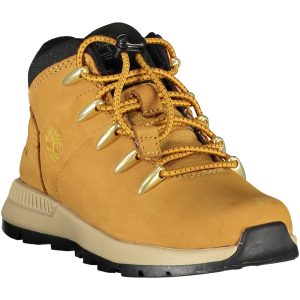 Alternativni prikaz Timberland ' Smeđa Sportski Obuća